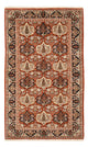 Bakhtiari Dywan 238x138cm - Dywan perski