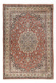 Mashhad Dywan 243x367cm - Dywan perski