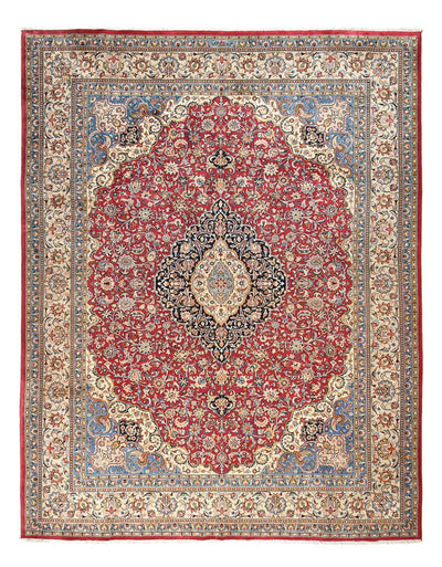 Mashhad Dywan 297x384cm - Dywan perski