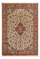 Sarouk Dywan 277x193cm - Dywan perski