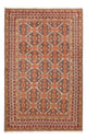 Ardabil Dywan 268x164cm - Dywan perski