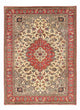 Qom Dywan 255x353cm - Dywan perski