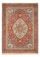 Bakhtiari Dywan 240x167cm - Dywan perski