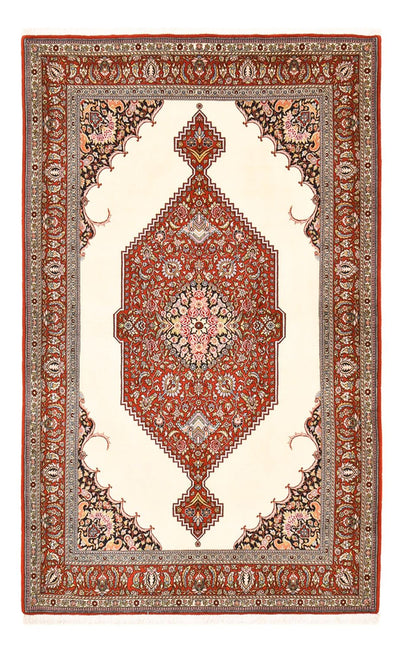 Bakhtiari Dywan 160x256cm - Dywan perski