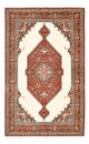 Bakhtiari Dywan 160x256cm - Dywan perski