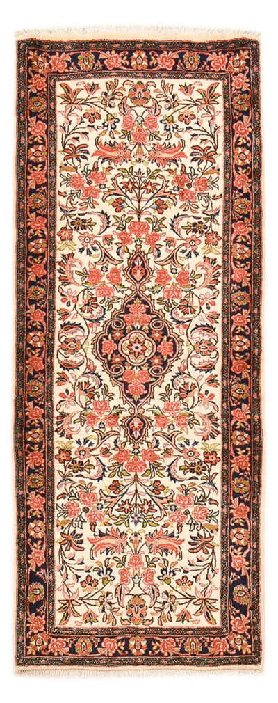 Bidjar Dywan 80x197cm - Dywan perski