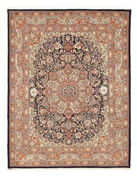 Sarouk Dywan 300x232cm - Dywan perski – product image