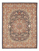 Sarouk Dywan 300x232cm - Dywan perski