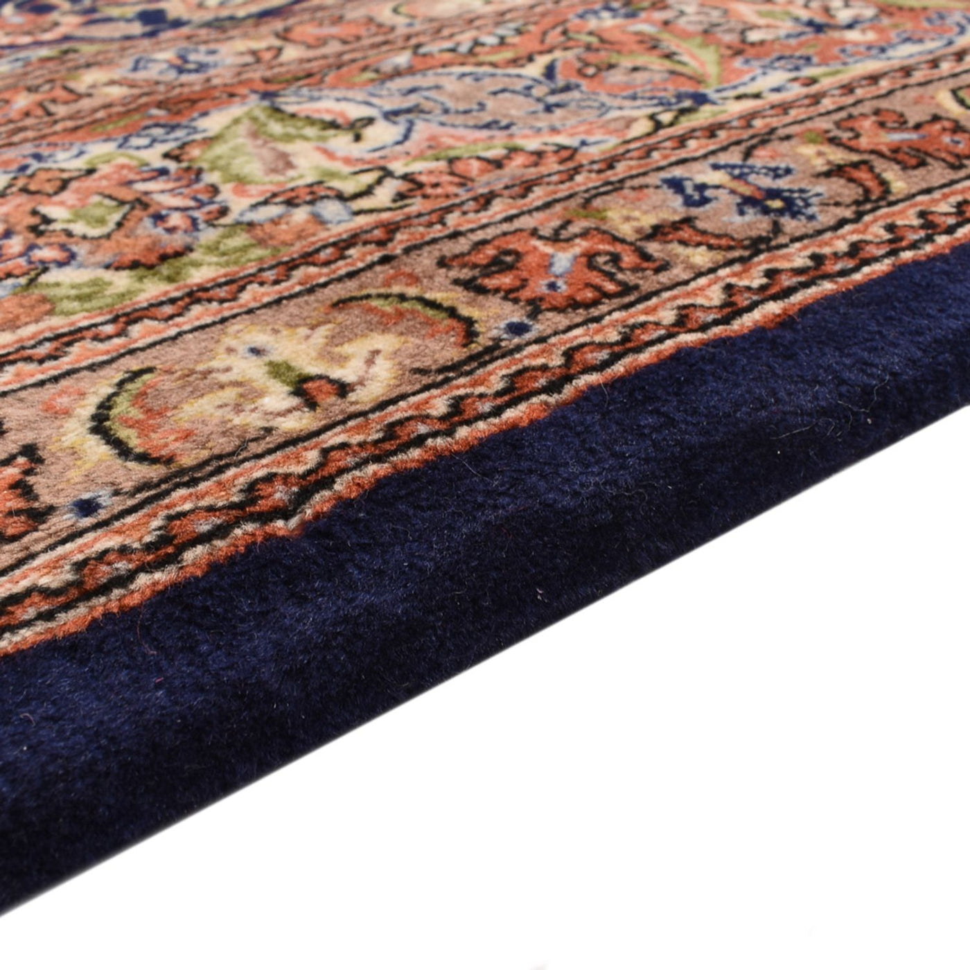 Sarouk Dywan 300x232cm - Dywan perski
