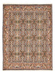 Bidjar Dywan 226x169cm - Dywan perski