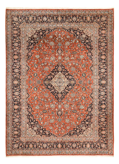 Kashan Dywan 298x395cm - Dywan perski