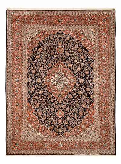 Kashan Dywan 295x403cm - Dywan perski