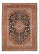 Kashan Dywan 403x295cm - Dywan perski