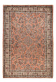Sarough Dywan 330x226cm - Dywan perski