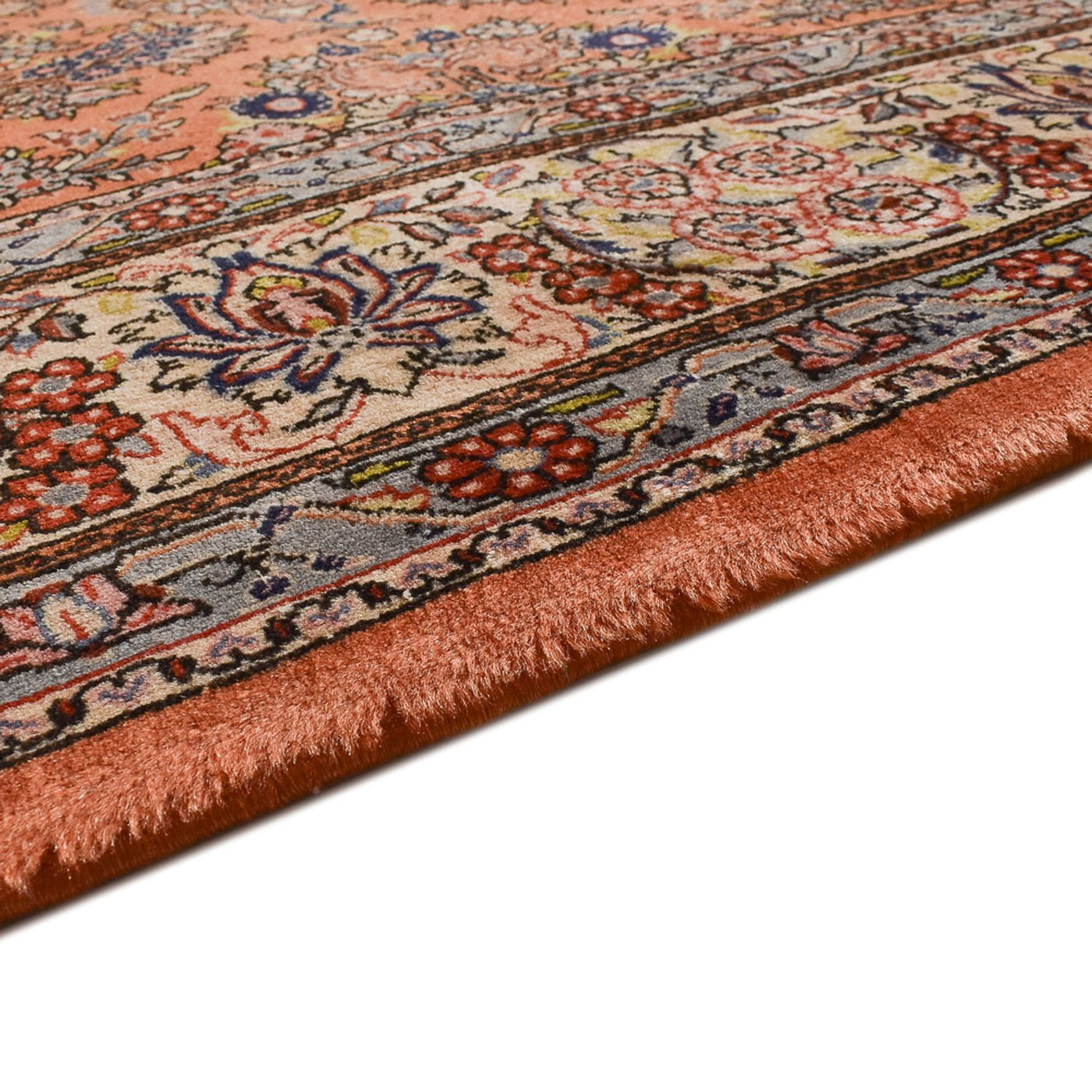 Sarough Dywan 330x226cm - Dywan perski
