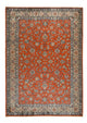 Sarouk Dywan 303x218cm - Dywan perski