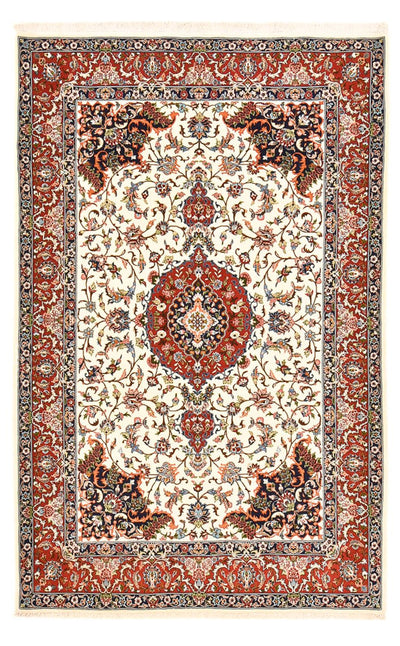 Ilam Dywan 140x216cm - Dywan perski