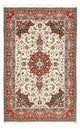 Ilam Dywan 216x140cm - Dywan perski
