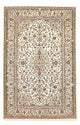 Kashan Dywan 208x135cm - Dywan perski