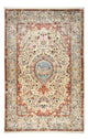 Meszhed Dywan 380x250cm - Dywan perski