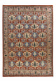 Bakhtiari Dywan 288x198cm - Dywan perski