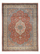 Bakhtiari Dywan 350x248cm - Dywan perski