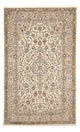Kashan Dywan 217x138cm - Dywan perski