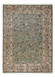 Kashan Dywan 340x250cm - Dywan perski