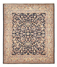 Kashan Dywan 205x238cm - Dywan perski – product image