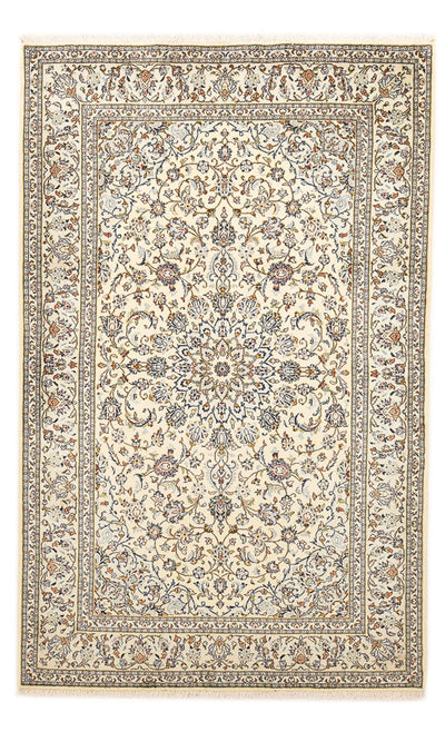 Kashan Dywan 139x223cm - Dywan perski