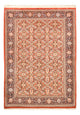 Sarouk Dywan 143x197cm - Dywan perski
