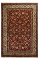 Sarouk Dywan 289x194cm - Dywan perski
