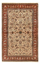 Sarouk Dywan 223x139cm - Dywan perski