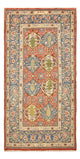 Kashan Dywan 282x145cm - Dywan perski
