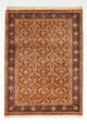 Sarouk Dywan 154x108cm - Dywan perski