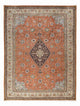 Sarouk Dywan 400x300cm - Dywan perski