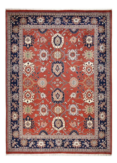 Ardabil Dywan 272x366cm - Dywan perski
