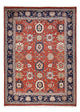 Ardabil Dywan 366x272cm - Dywan perski