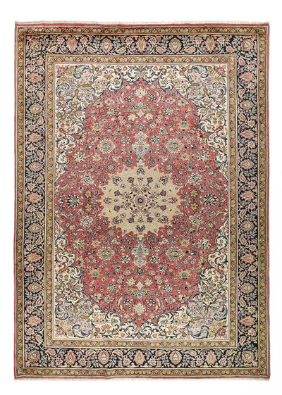 Mashhad Dywan 264x374cm - Dywan perski