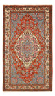 Bakhtiari Dywan 157x265cm - Dywan perski