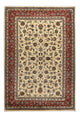 Sarouk Dywan 295x202cm - Dywan perski