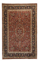 Hamadan Dywan 296x194cm - Dywan perski