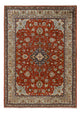 Sarough Dywan 293x207cm - Dywan perski