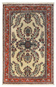 Golpayegan Dywan 200x130cm - Dywan perski