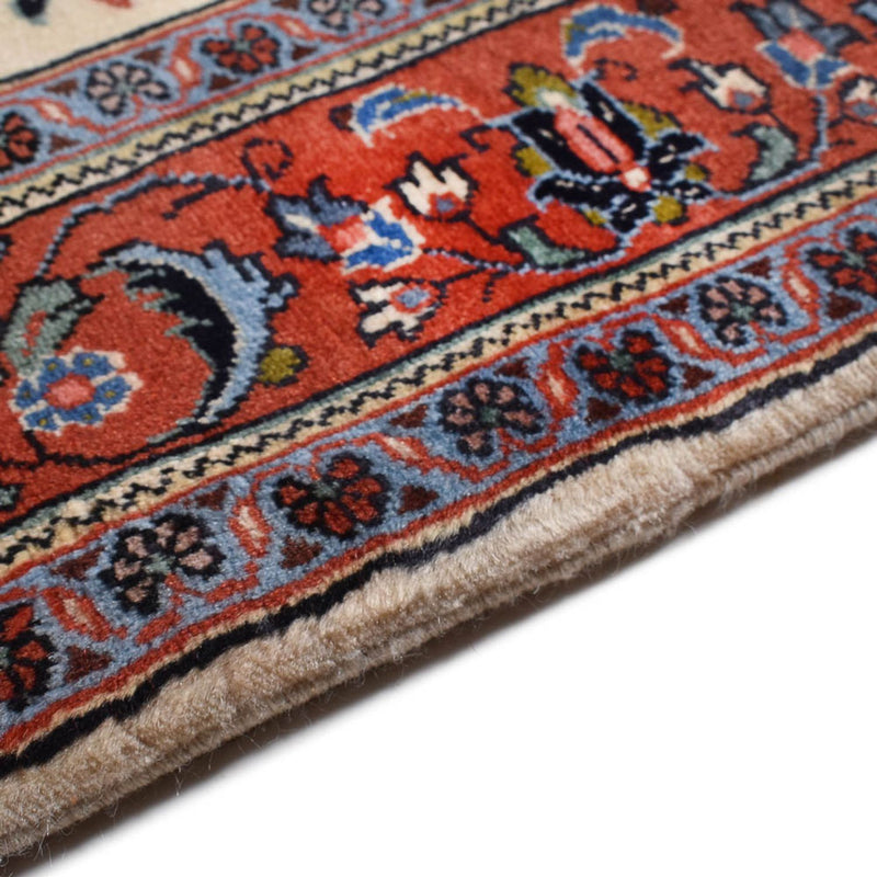 Dywan perski - Royal - Royal - 200 x 130 cm - piaskowy