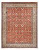 Sarouk Dywan 297x380cm - Dywan perski