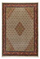 Ardabil Dywan 290x200cm - Dywan perski