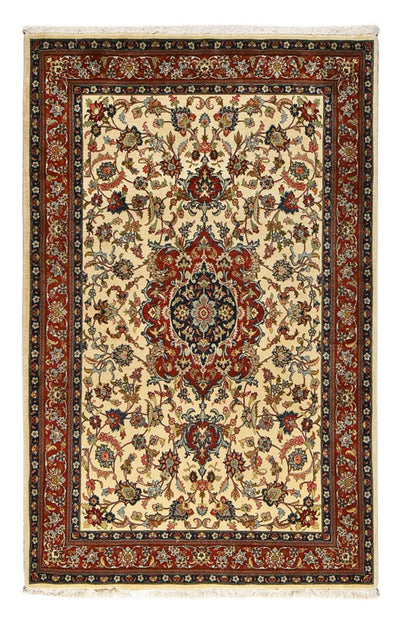 Ilam Dywan 131x202cm - Dywan perski