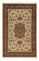 Ilam Dywan 202x131cm - Dywan perski