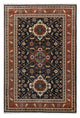 Ardabil Dywan 290x196cm - Dywan perski